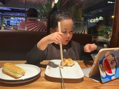 -金太阳海鲜烧烤·本地人餐厅(东纬路旗舰店)