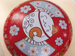 -麦雪尔甜品·生日蛋糕(新街口旗舰店)