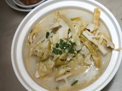 -新发现(苏州中心商场店)