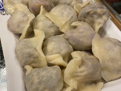 -宝源饺子(麦子店街店)