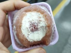 -GANSO元祖食品(金菊路店)