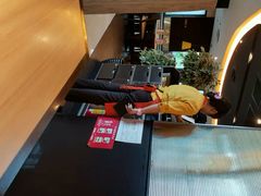 android_upload_pic-必胜客(机场路店)