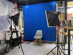 -柯达靓之彩影像网络(明瓦廊店)