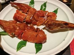 -桂小厨广西菜(万象城店)