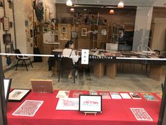 -墨尔本滨海港区