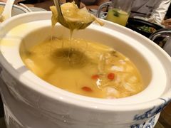 -東大方(武康千秋广场店)