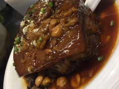 -五姊妹海鲜(火车站店)