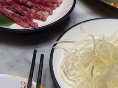 -川味观·鲜货火锅(景芳水湘店)