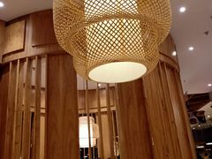 -望湘园·湖南菜(宏伊店)
