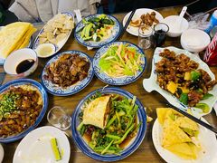 -鼎香润(德胜门内店)