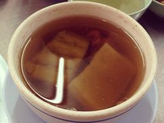 iphone_upload_pic-红大哥水门鸡饭(總店)