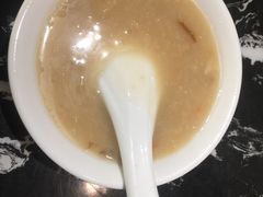 -小東馆(东纵路店)