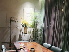 -王府茶楼茶宴·创意菜(大观园总店)