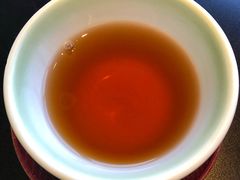 -モリタ屋(JR京都伊势丹店)