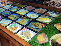 -宝燕海货工场(长江国际店)