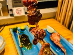 -沼津港渔市(宏伊国际广场店)