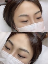 点击看大图 -久匠·纹眉纹绣半永久