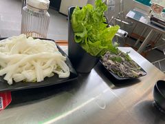 -官塘兄弟·潮汕牛肉店(官塘总店)
