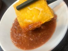 -食味稻汕头小吃(方庄店)