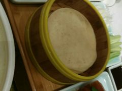 -大鸭梨烤鸭(金色漫香店)