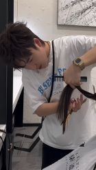 -17style壹柒造型