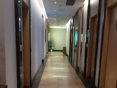 -金色印象·4K影院式足体养生(南方花园店)
