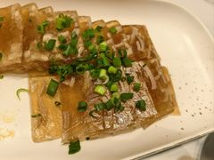 -西安饭庄·非遗陕菜(凤城五路店)