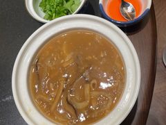 -北国饭店·海鲜.北方菜(榕城店)