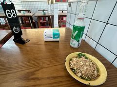 -脑馋粉儿(三里屯店)