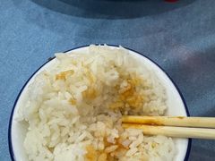 -清真•蜀风园(丁字沽店)