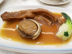 -有腥气私房菜·寻味顺德