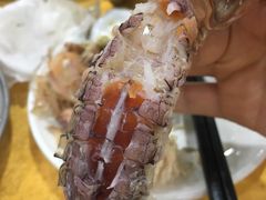 -蚝专家(北滘店)