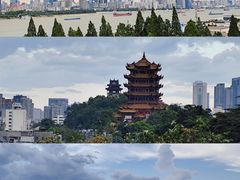-武汉长江大桥