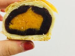 -闻酥园(青羊区文殊坊店)