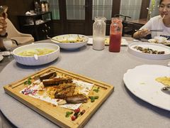 -悠仙美地(赣榆店)