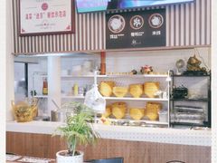 -小北饵块&饵丝之滇(南锣鼓巷店)