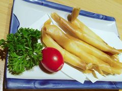 -胜代日本料理(云程巷小区店)