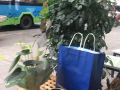 -常识咖啡common sense(春熙路店)