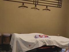 -鼎族怡华·指压·经络·疗愈SPA(紫荆店)