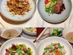 -ZHAO赵·牛扒坊(万象城店)
