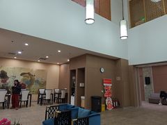 -美年大健康体检中心(牡丹园分院)