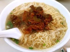 -海幢瑞芳饮食店