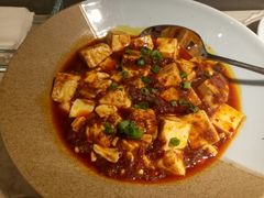 -外婆家(杭州马塍店·杭帮菜名店)