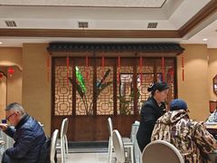 -辛香味烧鱼馆·非遗技艺·排骨红烧肉(光谷医药园店)