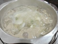 -山珍鲜牛肉火锅本地老字号(汕中老店)