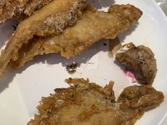 -南山鲜虾面·活鲜小馆·海味大连菜(南山总店)