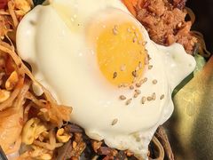 -鸭绿江民族饭店(总店)