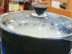 -领鲜风味花雕鸡(马端街店)