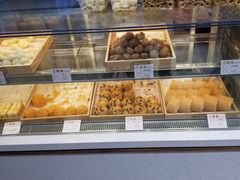 -酥翁·PASTRY糕点(牡丹园店)