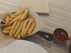 -必胜客(五一广场店)